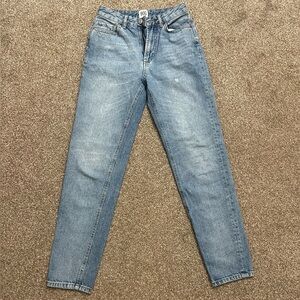 BDG jeans